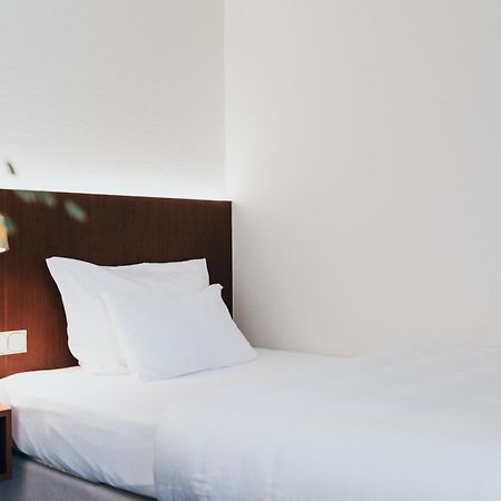 Hotel Reindl Suiten & Appartments 巴特法兴格 外观 照片
